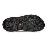 Teva Winsted Mens