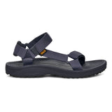 Teva Winsted Mens