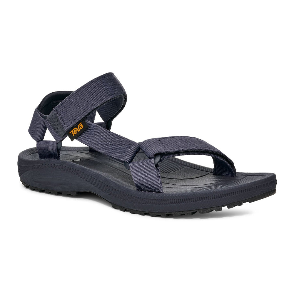 Teva Winsted Mens