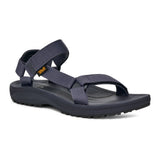 Teva Winsted Mens