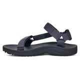 Teva Winsted Mens