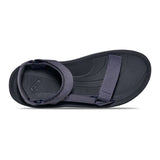 Teva Winsted Mens