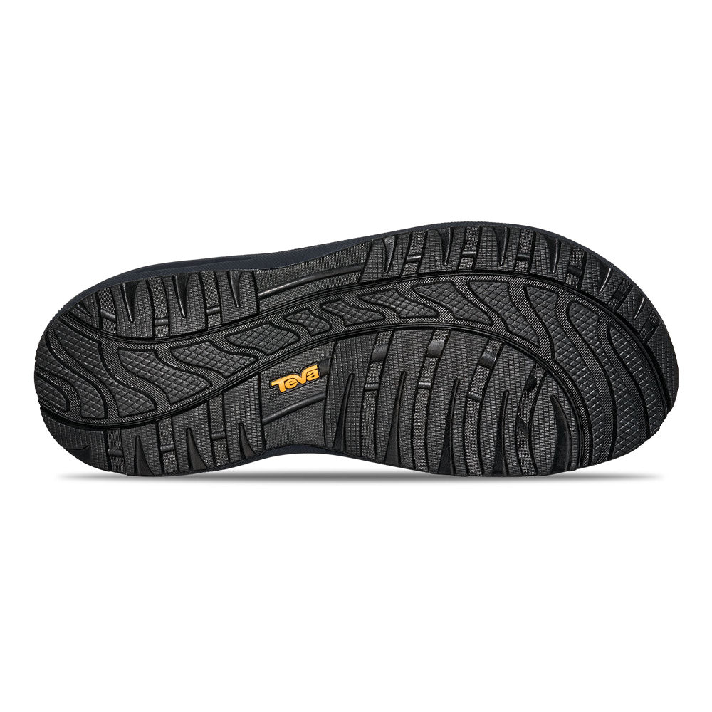 Teva Winsted Mens