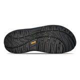 Teva Winsted Mens