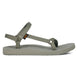 Teva Original Universal Slim Womens