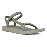 Teva Original Universal Slim Womens