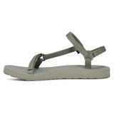 Teva Original Universal Slim Womens