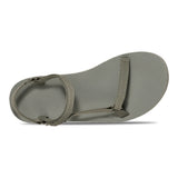 Teva Original Universal Slim Womens