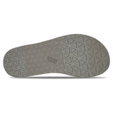 Teva Original Universal Slim Womens