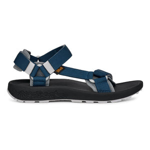 Teva Hydratrek Sandal Mens