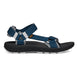 Teva Hydratrek Sandal Mens