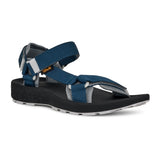 Teva Hydratrek Sandal Mens
