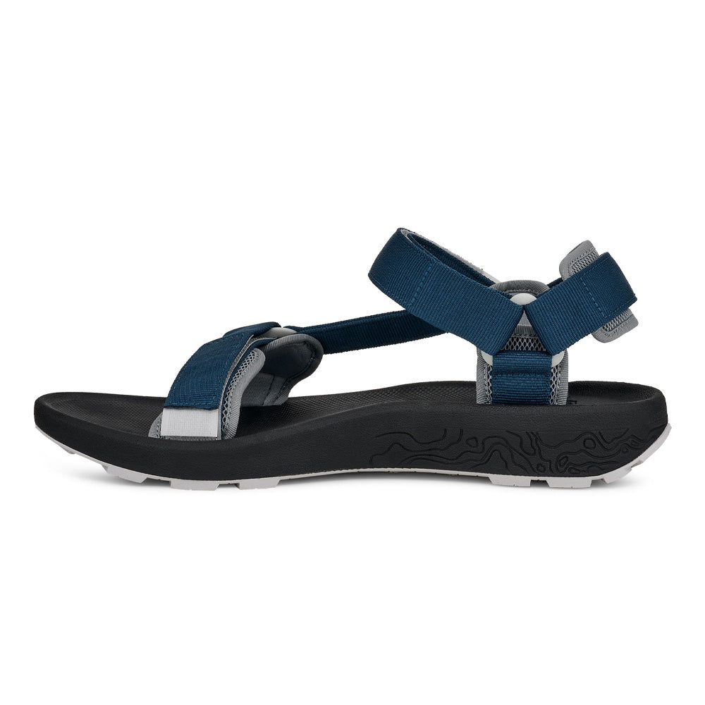 Teva Hydratrek Sandal Mens