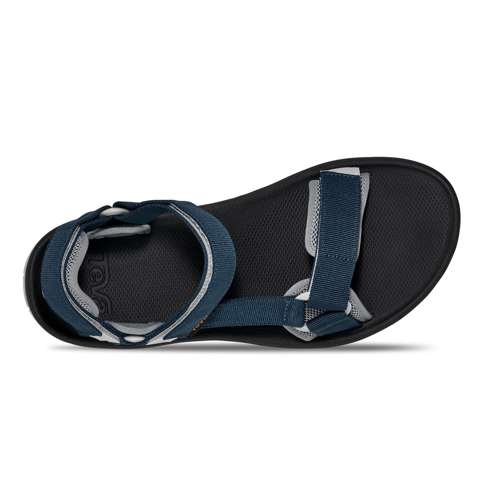 Teva Hydratrek Sandal Mens