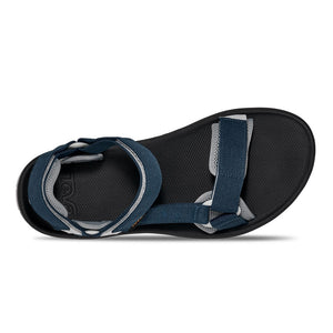 Teva Hydratrek Sandal Mens