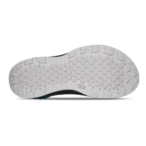 Teva Hydratrek Sandal Mens