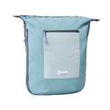 Ripcurl The Search 19L Expandable Backpack