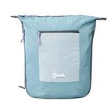 Ripcurl The Search 19L Expandable Backpack