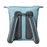 Ripcurl The Search 19L Expandable Backpack