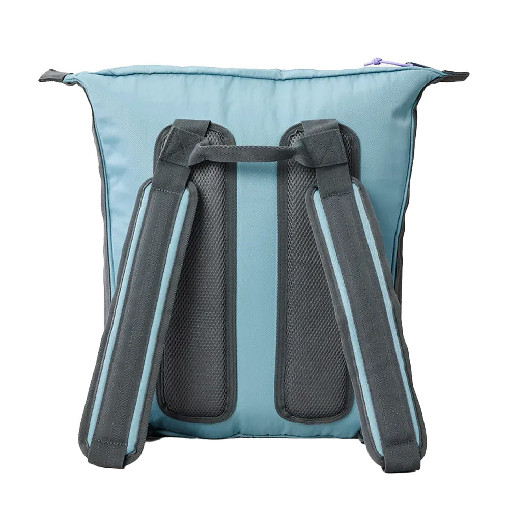 Ripcurl The Search 19L Expandable Backpack