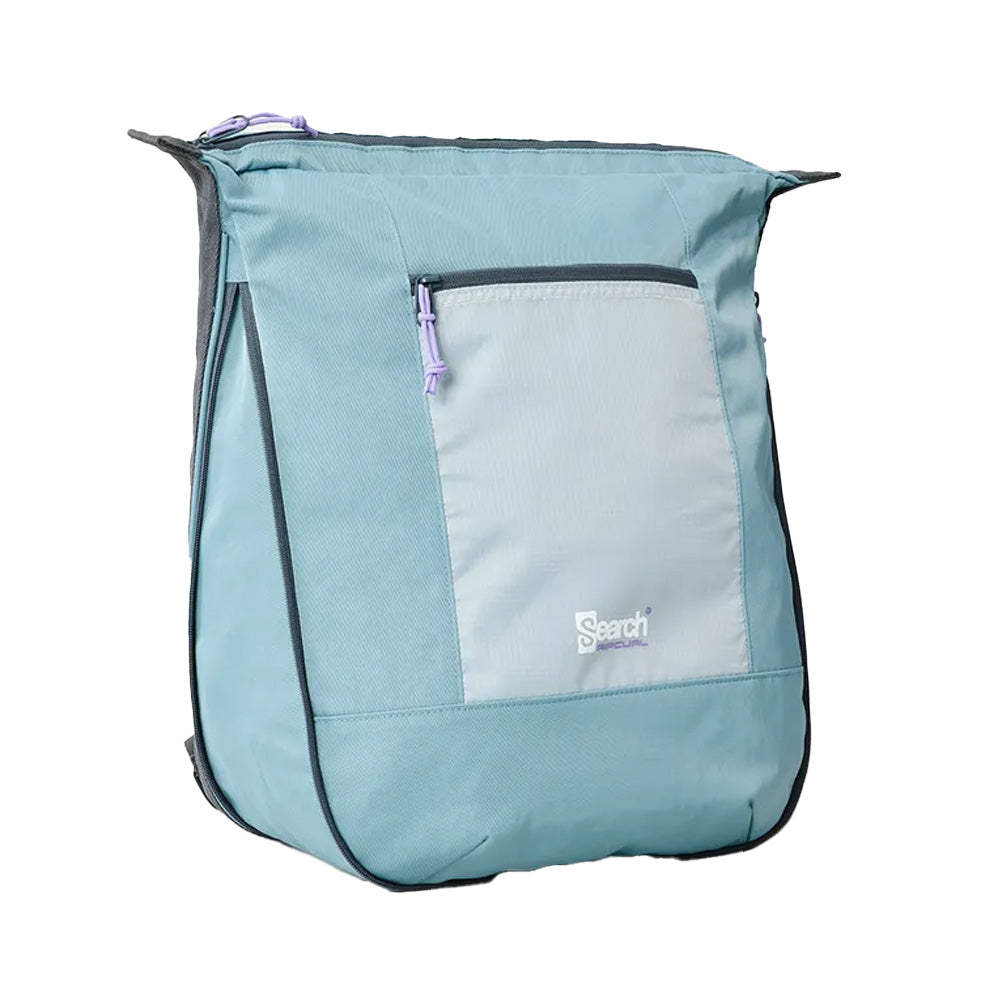 Ripcurl The Search 19L Expandable Backpack