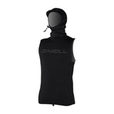 O'Neill Thermo-X Vest w/Neo Hood