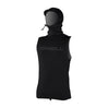 O'Neill Thermo-X Vest w/Neo Hood