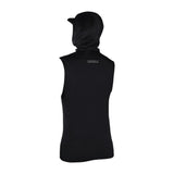 O'Neill Thermo-X Vest w/Neo Hood