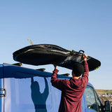 Global 3M Tie Downs