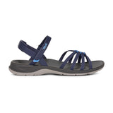 Teva Tirra Traveler Womens