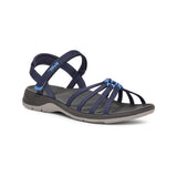 Teva Tirra Traveler Womens