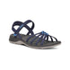 Teva Tirra Traveler Womens