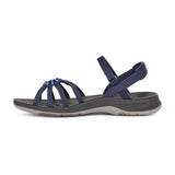 Teva Tirra Traveler Womens