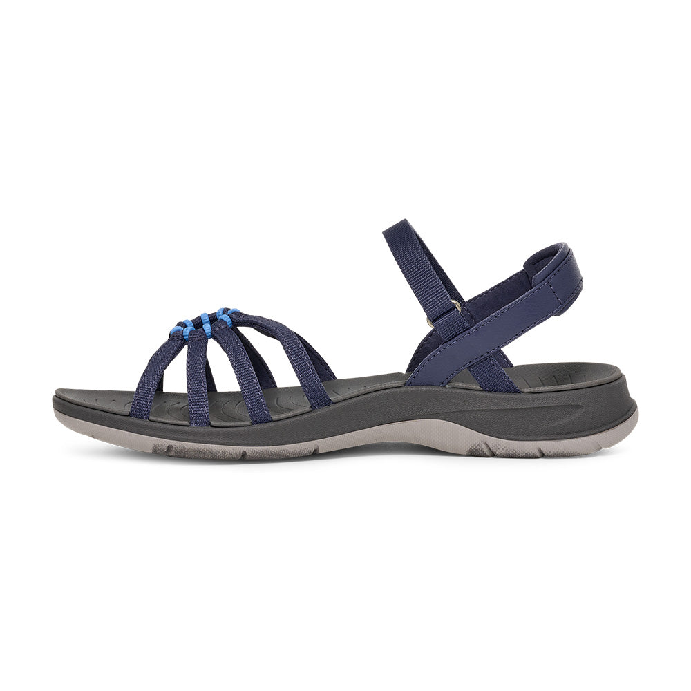 Teva Tirra Traveler Womens