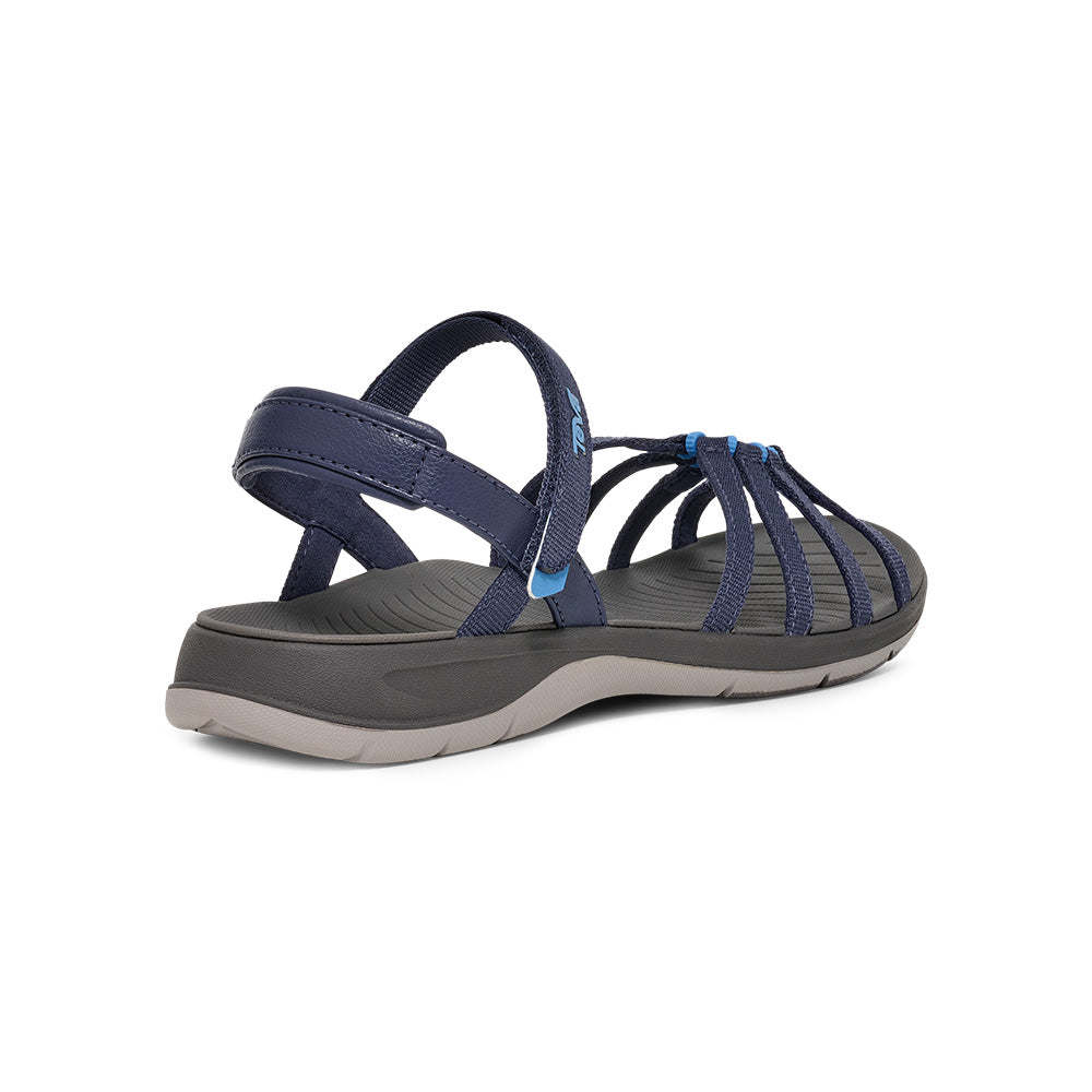 Teva Tirra Traveler Womens