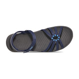 Teva Tirra Traveler Womens