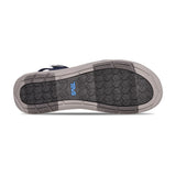 Teva Tirra Traveler Womens