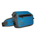 Aquapac Waterproof Waist Pack - Blue