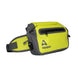 Aquapac Waterproof Waist Pack - Green