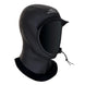 O'Neill Ultraseal 3mm Hood - Black