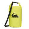 Quiksilver Medium Back Dry Bag 10L