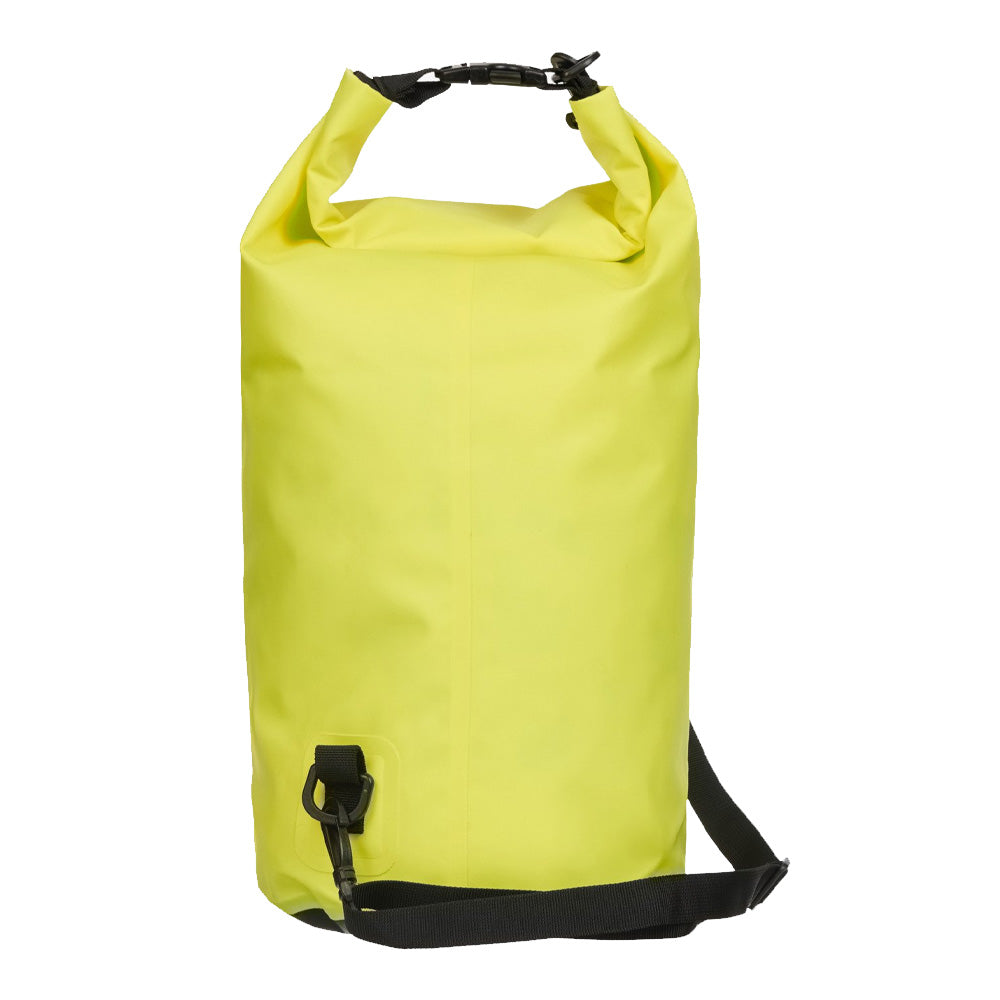 Quiksilver Medium Back Dry Bag 10L