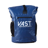 VAST Neutron Cooler Dry Backpack 30L