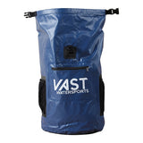 VAST Neutron Cooler Dry Backpack 30L