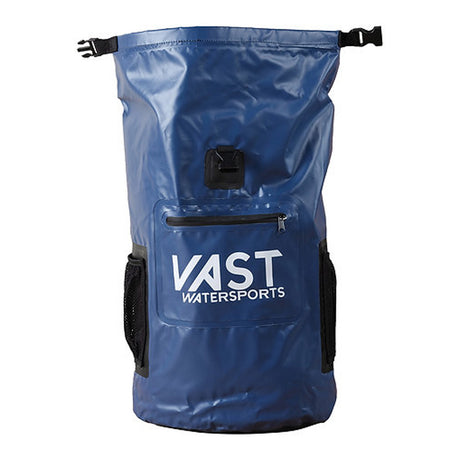 VAST Neutron Cooler Dry Backpack 30L