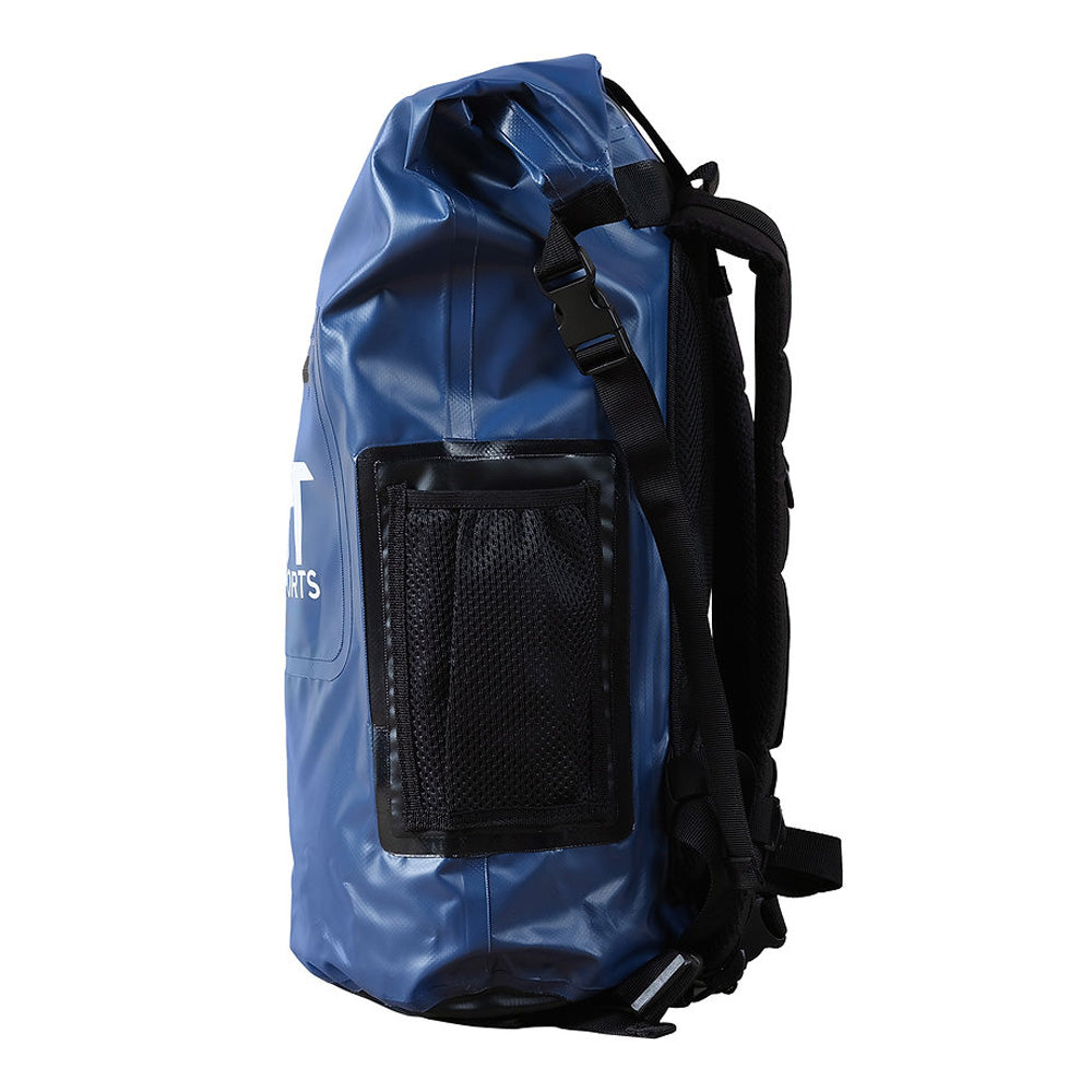 VAST Neutron Cooler Dry Backpack 30L
