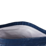 VAST Neutron Cooler Dry Backpack 30L