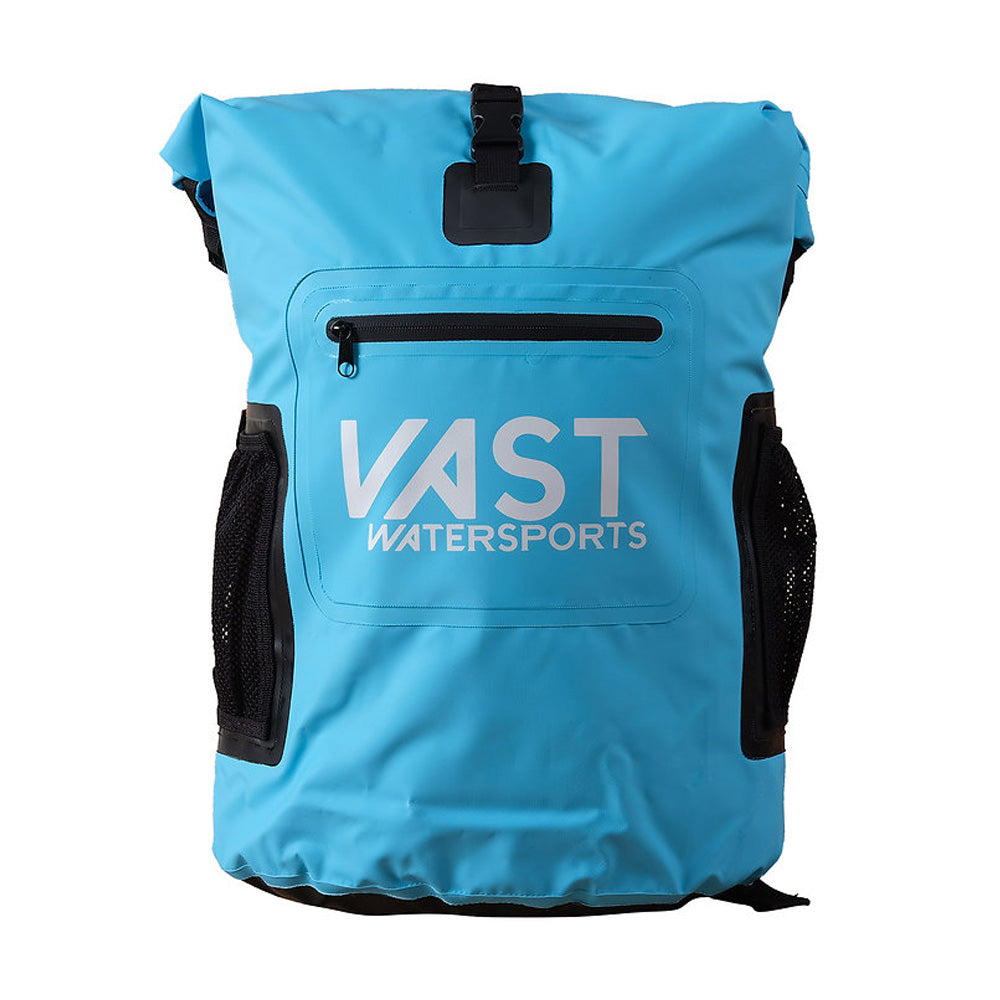VAST Neutron Cooler Dry Backpack 30L