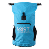 VAST Neutron Cooler Dry Backpack 30L