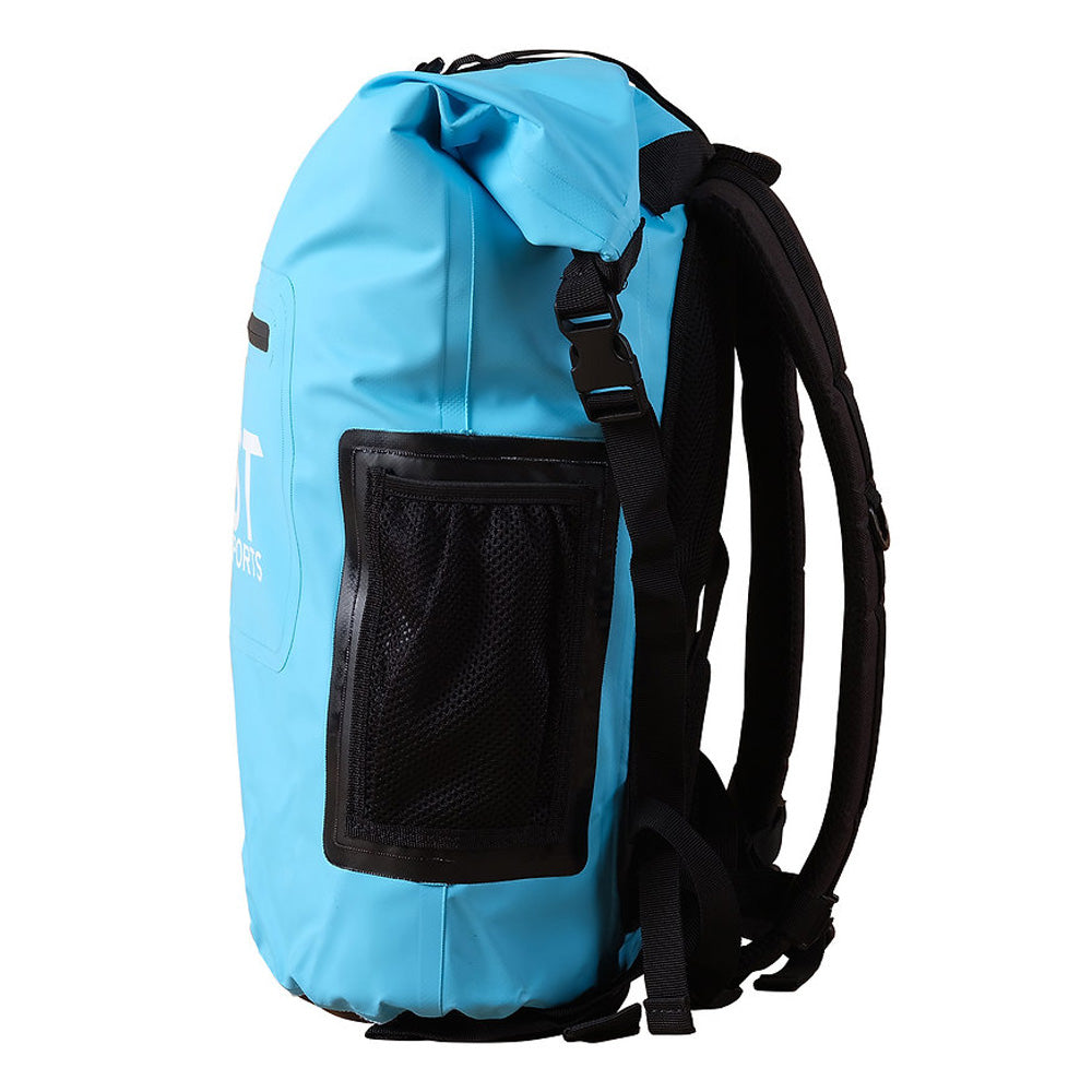 VAST Neutron Cooler Dry Backpack 30L